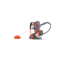 e1