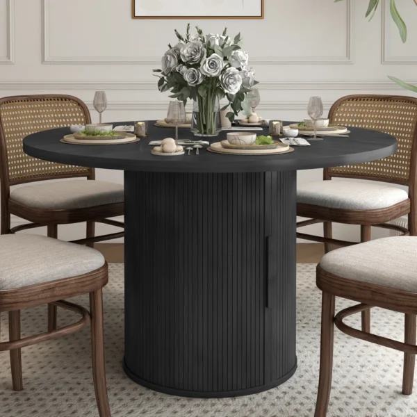 Table de salle à manger 47,24