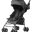 s1