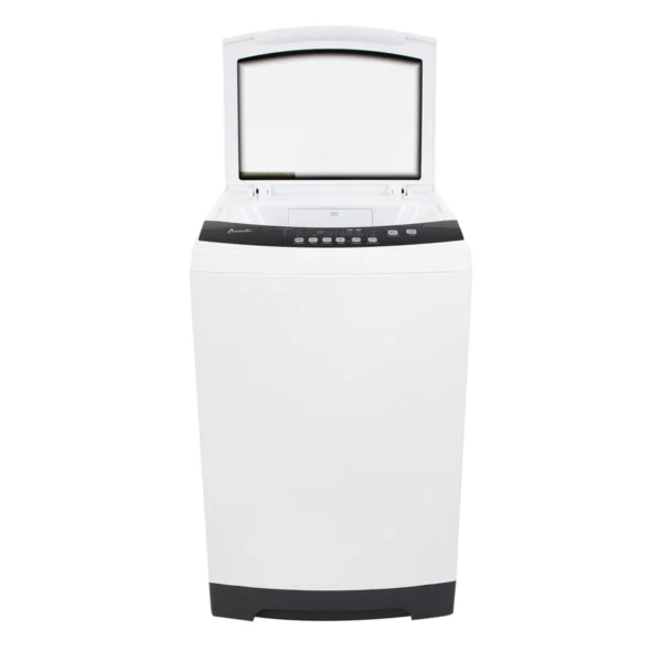 STW30D0W Avanti 3.0 cu. Machine à laver à chargement par le haut